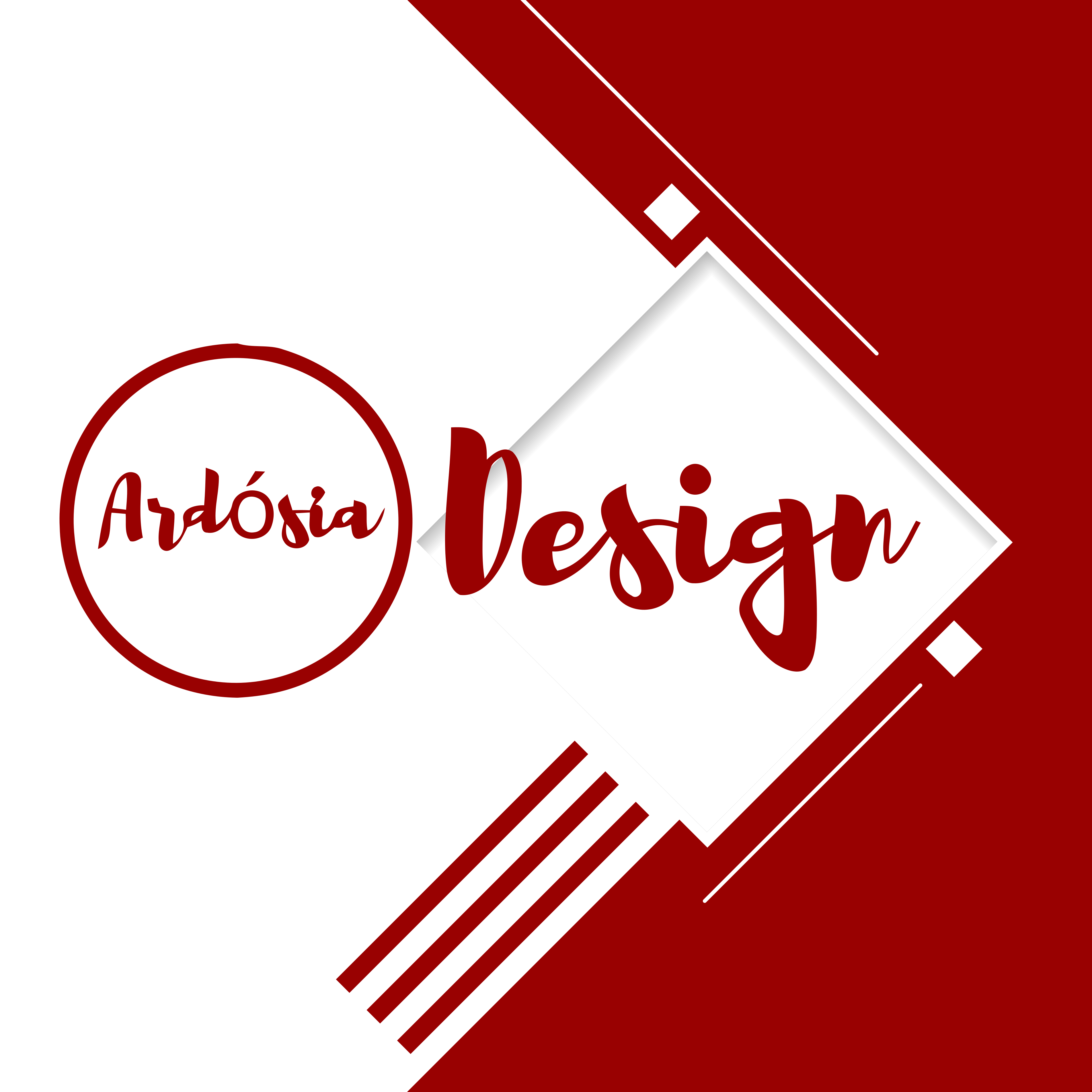 Ardósia Design
