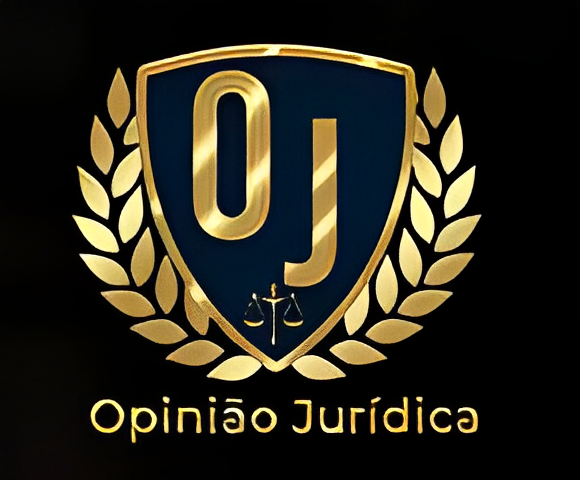 Opinião Jurídica